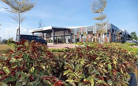 Desa Selatan Resort Pengerang